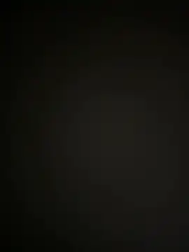 Snapshot of brunolorran6969 chatting on March 26, 2026, 12:50 am brunolorran6969 online show from March 26, 2026, 12:50 am