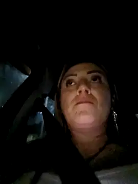Snapshot of Isabellaa_Garcia_ chatting on February 5, 2025, 12:10 am Isabellaa Garcia online show from February 5, 2025, 12:10 am