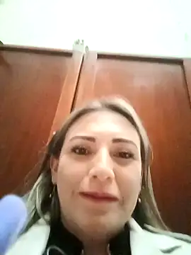 Snapshot of Isabellaa_Garcia_ chatting on February 5, 2025, 10:55 pm Isabellaa Garcia online show from February 5, 2025, 10:55 pm