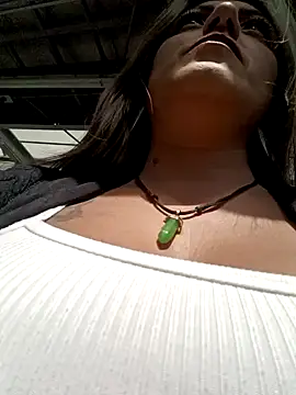 Snapshot of Isabellaa_Garcia_ chatting on February 6, 2025, 3:52 pm Isabellaa Garcia online show from February 6, 2025, 3:52 pm