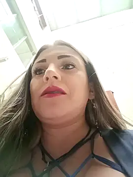 Snapshot of Isabellaa_Garcia_ chatting on February 7, 2025, 2:26 pm Isabellaa Garcia online show from February 7, 2025, 2:26 pm