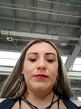 Snapshot of Isabellaa_Garcia_ chatting on February 7, 2025, 7:06 pm Isabellaa Garcia online show from February 7, 2025, 7:06 pm