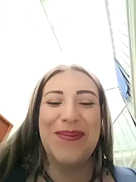 Snapshot of Isabellaa_Garcia_ chatting on February 7, 2025, 10:09 pm Isabellaa Garcia online show from February 7, 2025, 10:09 pm