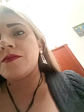 Snapshot of Isabellaa_Garcia_ chatting on February 11, 2025, 2:02 pm Isabellaa Garcia online show from February 11, 2025, 2:02 pm