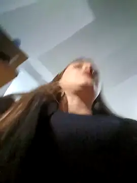 Snapshot of Isabellaa_Garcia_ chatting on February 14, 2025, 1:02 am Isabellaa Garcia online show from February 14, 2025, 1:02 am
