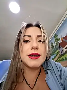 Snapshot of Isabellaa_Garcia_ chatting on March 5, 2025, 3:07 pm Isabellaa Garcia online show from March 5, 2025, 3:07 pm