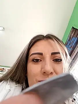 Snapshot of Isabellaa_Garcia_ chatting on March 13, 2025, 5:39 pm Isabellaa Garcia online show from March 13, 2025, 5:39 pm