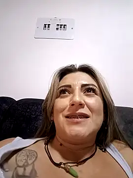 Snapshot of Isabellaa_Garcia_ chatting on March 14, 2025, 2:53 am Isabellaa Garcia online show from March 14, 2025, 2:53 am