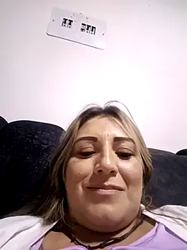Snapshot of Isabellaa_Garcia_ chatting on March 19, 2025, 2:24 pm Isabellaa Garcia online show from March 19, 2025, 2:24 pm