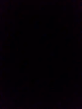 WrongedParvo online show from October 19, 2025, 11:49 pm