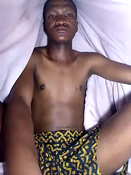 WrongedParvo online show from October 24, 2025, 11:23 pm