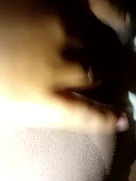 WrongedParvo online show from November 20, 2025, 1:06 am