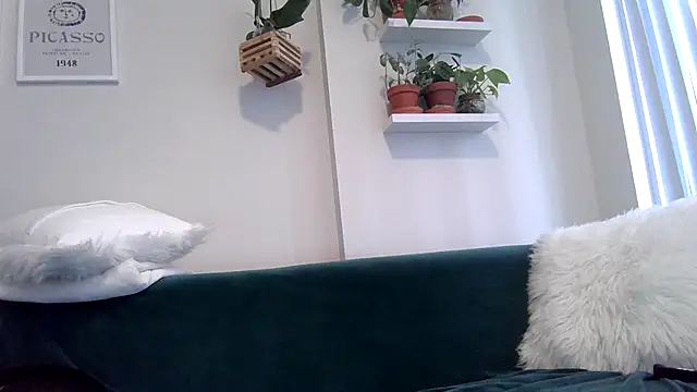 badblondebunny online show from September 22, 2025, 8:55 pm