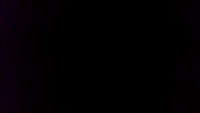 badblondebunny online show from October 18, 2025, 6:52 pm