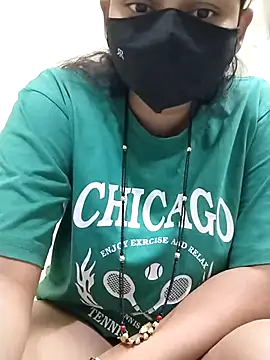 Kashish 18 online show from December 5, 2025, 12:14 pm