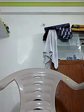 Kashish 18 online show from February 10, 2026, 7:34 am