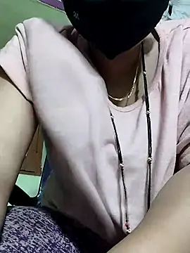 Kashish 18 online show from April 14, 2026, 6:30 am