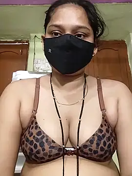 Kashish 18 online show from May 12, 2026, 4:42 am