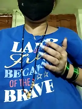 Kashish 18 online show from May 15, 2026, 7:26 am