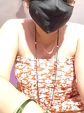 Kashish 18 online show from July 9, 2026, 6:34 pm