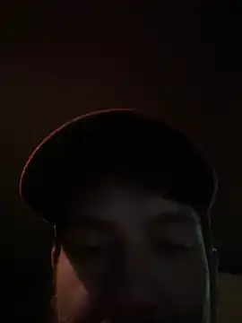 Snapshot of SmokingSloth chatting on January 26, 2025, 4:41 am SmokingSloth online show from January 26, 2025, 4:41 am