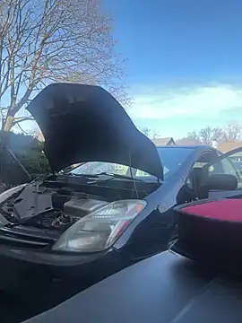 Snapshot of SmokingSloth chatting on January 26, 2025, 5:34 pm SmokingSloth online show from January 26, 2025, 5:34 pm