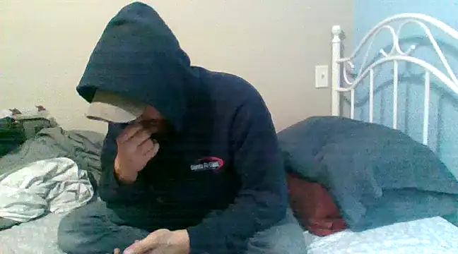 Snapshot of SmokingSloth chatting on January 30, 2025, 1:55 am SmokingSloth online show from January 30, 2025, 1:55 am