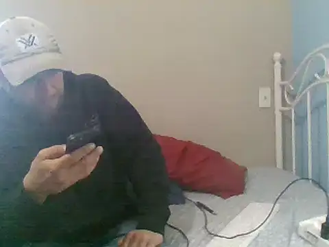 Snapshot of SmokingSloth chatting on February 8, 2025, 5:08 pm SmokingSloth online show from February 8, 2025, 5:08 pm