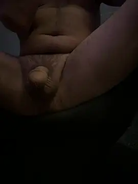 Snapshot of SmokingSloth chatting on February 19, 2025, 8:10 pm SmokingSloth online show from February 19, 2025, 8:10 pm