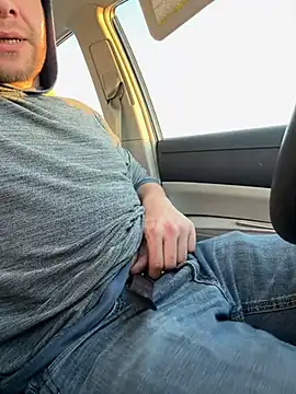 Snapshot of SmokingSloth chatting on March 8, 2025, 1:03 pm SmokingSloth online show from March 8, 2025, 1:03 pm