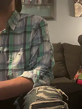 SmokingSloth online show from January 19, 2026, 9:46 am