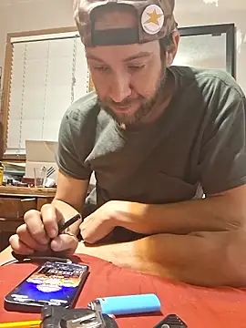 SmokingSloth online show from February 27, 2026, 8:36 am