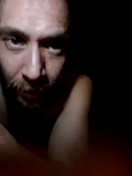 SmokingSloth online show from March 10, 2026, 7:46 am