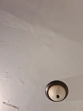 SmokingSloth online show from March 31, 2026, 5:30 am