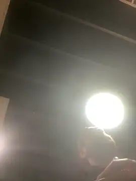 SmokingSloth online show from April 7, 2026, 7:14 pm