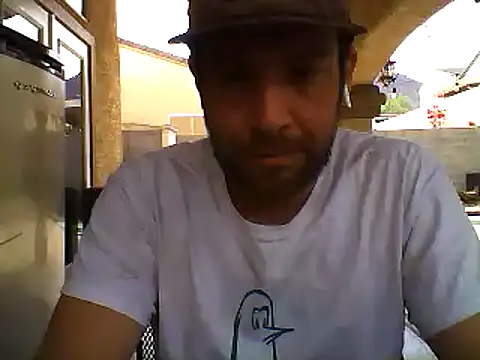 SmokingSloth online show from April 16, 2026, 5:58 pm