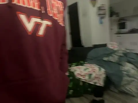 SpunCandy online show from February 23, 2026, 3:15 am