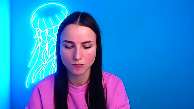 Snapshot of Eva_Janee chatting on December 10, 2024, 3:44 pm Eva Janee online show from December 10, 2024, 3:44 pm