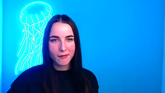 Snapshot of Eva_Janee chatting on December 20, 2024, 9:54 am Eva Janee online show from December 20, 2024, 9:54 am