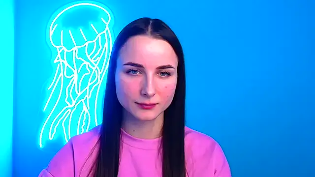 Snapshot of Eva_Janee chatting on December 23, 2024, 12:30 pm Eva Janee online show from December 23, 2024, 12:30 pm