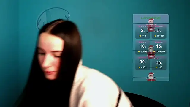 Snapshot of Eva_Janee chatting on December 27, 2024, 7:08 am Eva Janee online show from December 27, 2024, 7:08 am