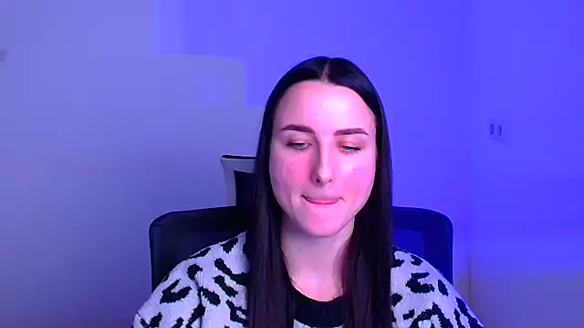 Snapshot of Eva_Janee chatting on January 21, 2025, 12:39 pm Eva Janee online show from January 21, 2025, 12:39 pm