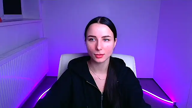 Snapshot of Eva_Janee chatting on January 23, 2025, 7:11 am Eva Janee online show from January 23, 2025, 7:11 am