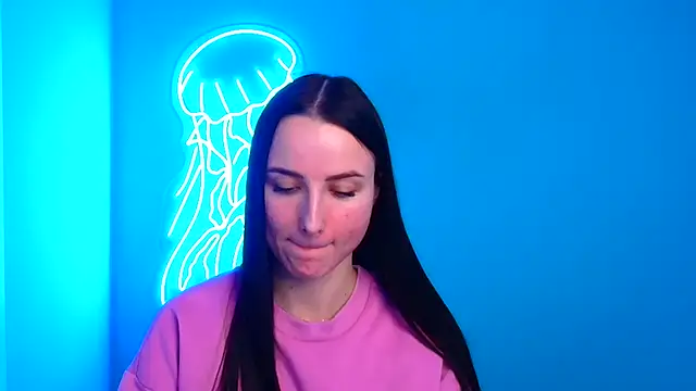 Snapshot of Eva_Janee chatting on February 19, 2025, 10:12 am Eva Janee online show from February 19, 2025, 10:12 am