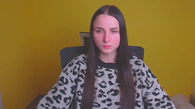 Snapshot of Eva_Janee chatting on February 24, 2025, 3:20 pm Eva Janee online show from February 24, 2025, 3:20 pm