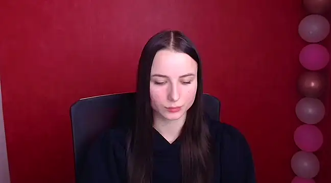 Snapshot of Eva_Janee chatting on February 27, 2025, 9:43 am Eva Janee online show from February 27, 2025, 9:43 am