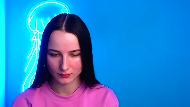 Snapshot of Eva_Janee chatting on March 6, 2025, 10:20 am Eva Janee online show from March 6, 2025, 10:20 am