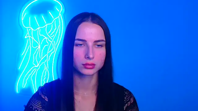 Snapshot of Eva_Janee chatting on September 15, 2025, 11:21 am Eva Janee online show from September 15, 2025, 11:21 am