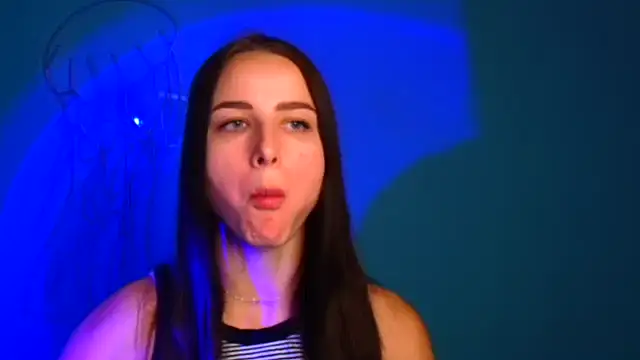 Snapshot of Eva_Janee chatting on September 23, 2025, 5:54 am Eva Janee online show from September 23, 2025, 5:54 am