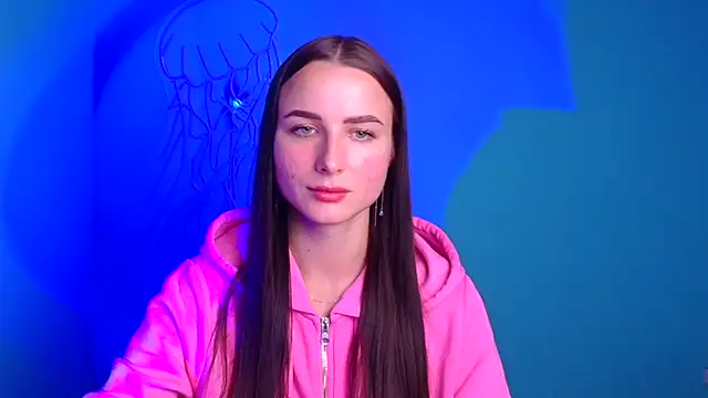 Snapshot of Eva_Janee chatting on October 2, 2025, 1:18 pm Eva Janee online show from October 2, 2025, 1:18 pm